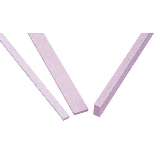 ミニター RD1002ミニモ ピンクストーン PA#120 3×6mm (10個入)4998553