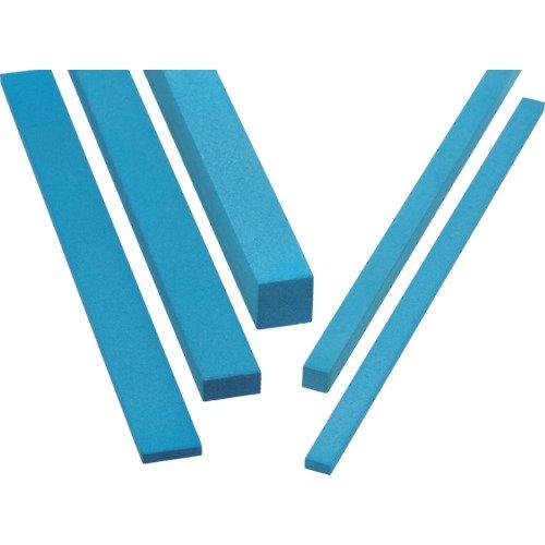 ミニター RD1242ミニモ ブルーストーン WA#180 6×13mm (10個入)4998898の通販は 7,653円