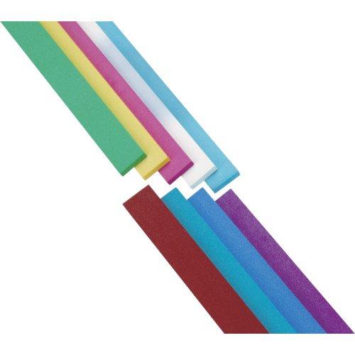 ミニター RD1503ミニモ フィニッシュストーン WA#280 3×6mm (10個入)4999088