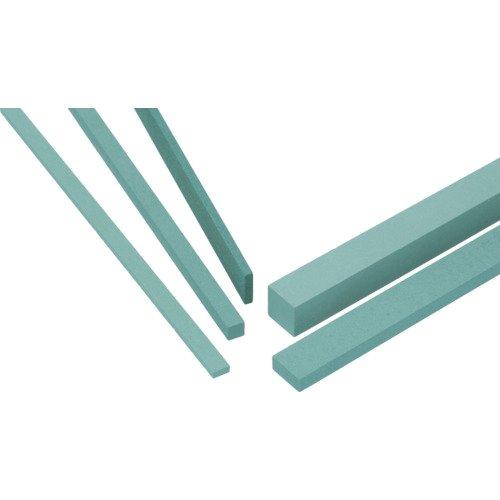 ミニター RD1702ミニモ グリーンストーン GC#240 3×6mm (10個入)4999258