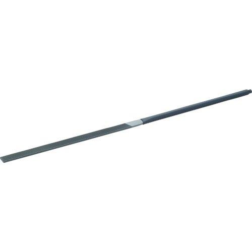 ミニター RD5333ミニモ 精密ヤスリ 中目 半丸 (3個入)7509626