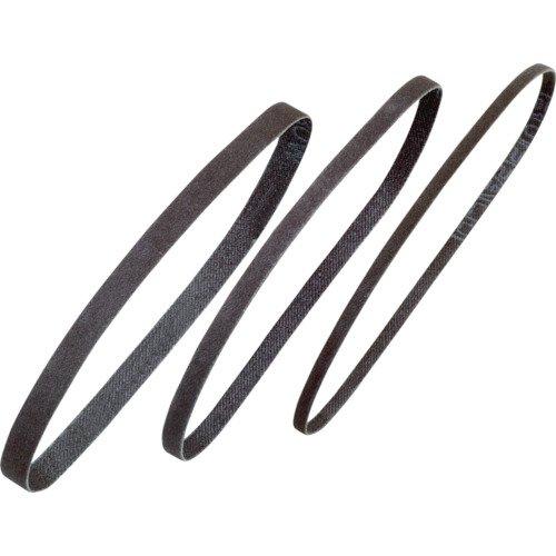 ミニター SA1013ミニモ サンドベルト#180 W=6mm (30本入)7510322