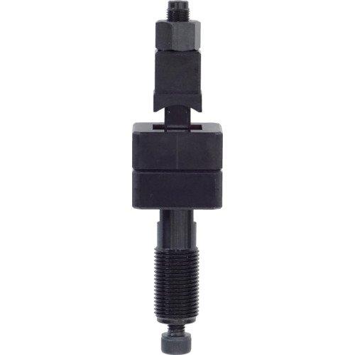 亀倉精機 NP20KA亀倉 HP-3用替刃8248339