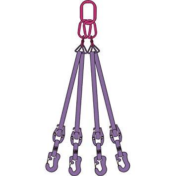 VW228002ASHRUD バリオウェブ VW2 2800 2ASH8195498の通販は