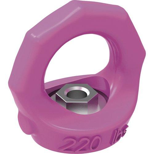 VRMM8RUD アイナットスター VRM M88195659