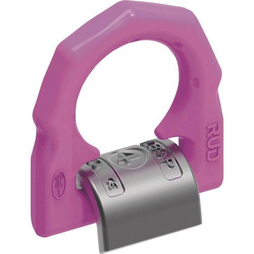 VLBS2.5RUD 溶接式ロードリング VLBS 2.58195563