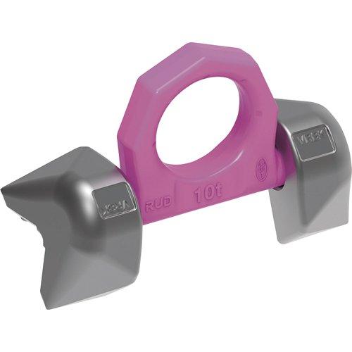 VRBK10RUD 溶接式リングシャックルコーナー用 VRBK 108195668