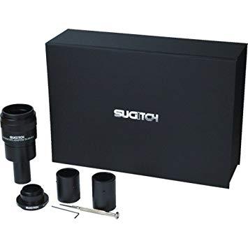 Nikon用タムロン 28mm F2.5(02B)☆オールドレンズ