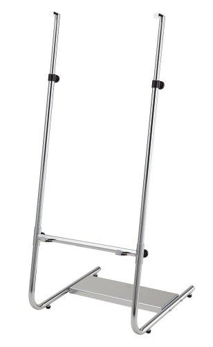 シンエイ L-スタンド【ZSTA901】