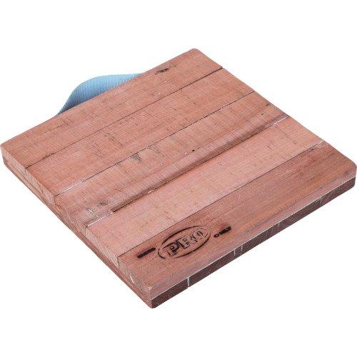 OR500ワコー アウトリガーベース OR5008338030