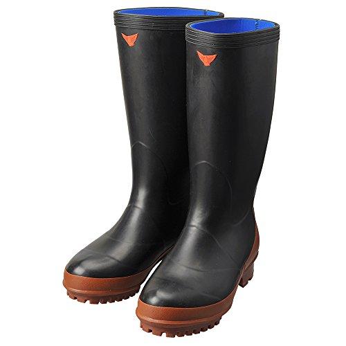 NC02025.0SHIBATA スポンジ大長9型8562638