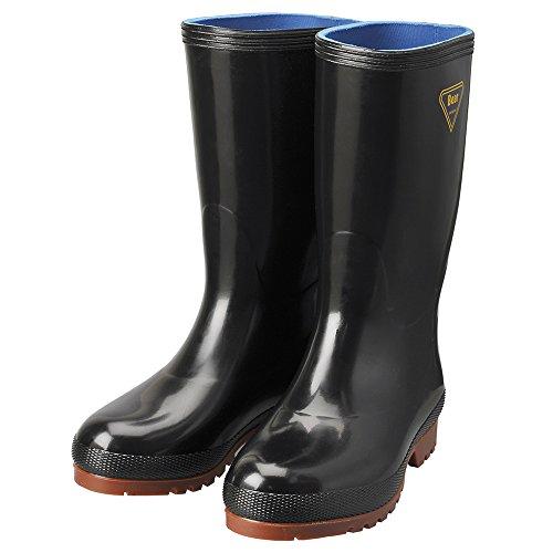 NC05026.0SHIBATA 防寒ネオクリーン長1型8562647の通販は