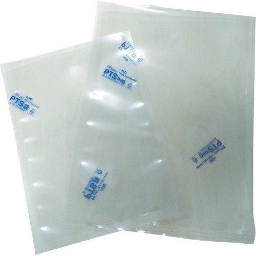 PB400620PC三菱ガス化学 PTS袋 400×620 (25枚入)8187936の通販は 9,615円