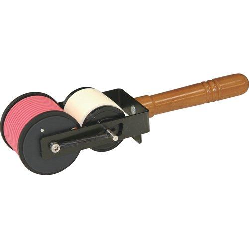 山崎産業 R400テクノマーク ロールマーカーA型8192189