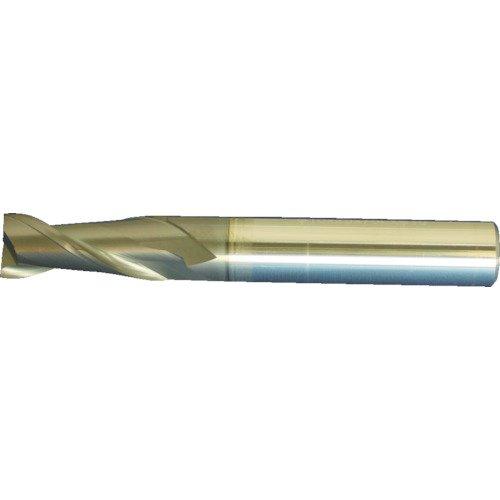 M40321600AEマパール ECO-Endmill(M4032) 2枚刃/スクエアエンドミル4867831の通販は 12,978円