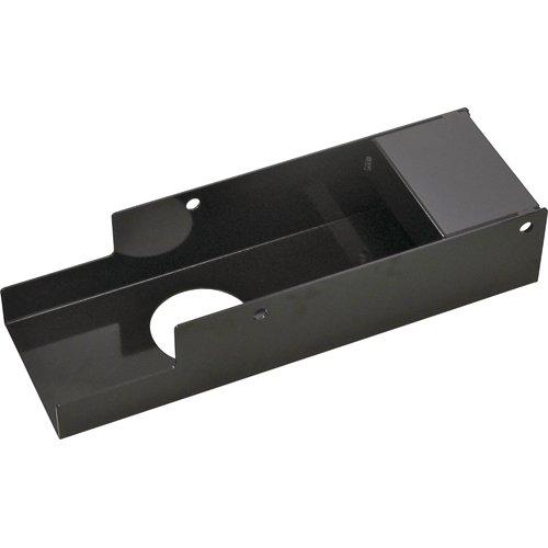 ぺんてる KCP18MP25ペンテル 業務用空き缶減容器18L用作業軽減ツールKCP18M-P257594704