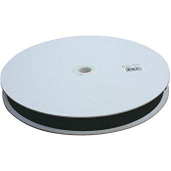 YUTAKA ユタカ PAD312ユタカ 平ベルトアクリルカラー 25mm×25m ブラック8291173の通販は 6,703円