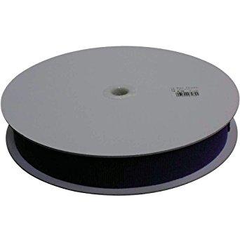 YUTAKA ユタカ PAE308ユタカ 平ベルトアクリルカラー 38mm×25m マリンブルー8291179の通販は 8,583円