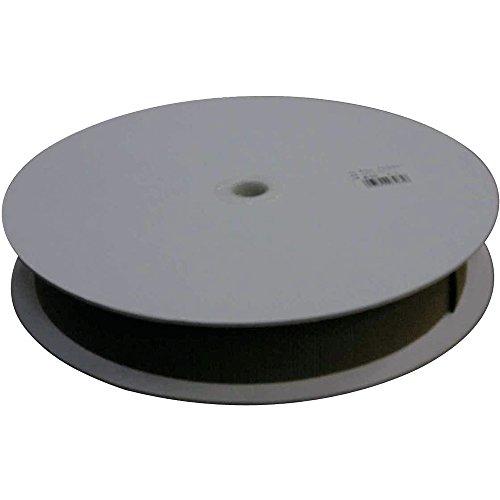 ユタカメイク PAE310ユタカ 平胴締めアクリル樹脂色合い 38mm×25m オーク材8291180