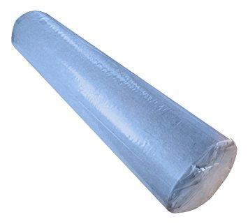 和気産業 WK024WAKI はがせるフェルト1巻8189807 16,545円
