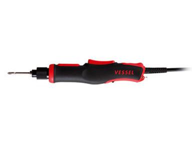 VESSEL ベッセル VE4000ベッセル 電動ドライバー VE‐40007545282