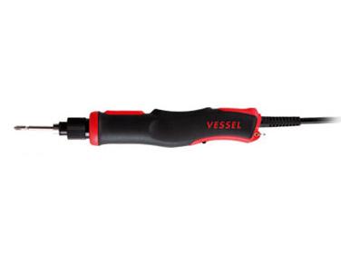 VESSEL ベッセル VE4000Pベッセル 電動ドライバー VE‐4000P7545291