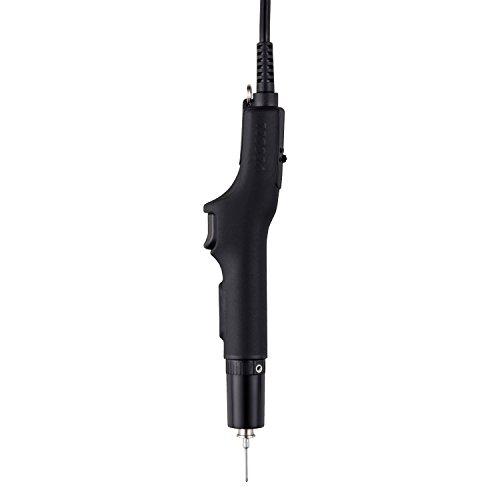 VESSEL ベッセル 電動ドライバー(静電気対策モデル) VE-1500EPA 1個