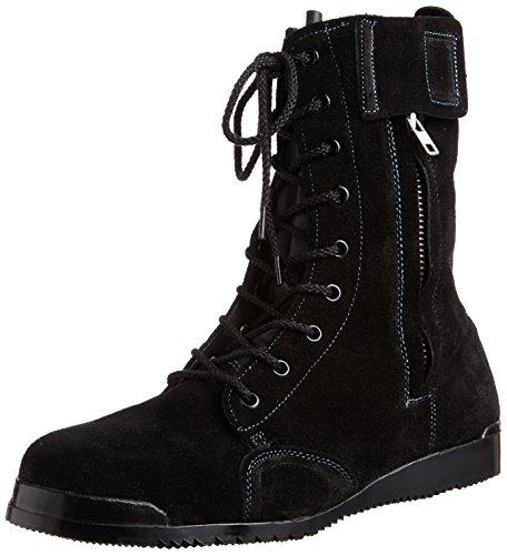 Nosacks(ノサックス) M207T250ノサックス みやじま鳶 M207床革 25.0CM7713983