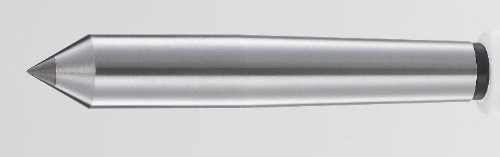 TRUSCO トラスコ中山 TRUSCO レースセンター超鋼付 ロングタイプ MT4 200mm TRSPL-4 3290425