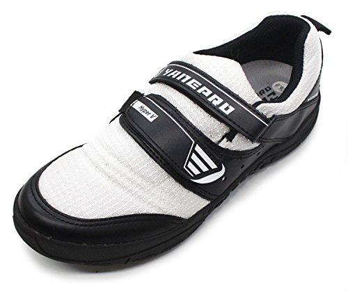 V1300W26.5日進 屋根プロ2 ホワイト 26.58562623の通販は 5,692円