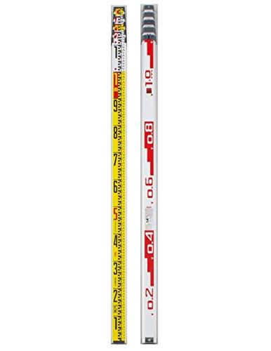 MST55マイゾックス マイスタッフ 5m×5段7357460 8,029円