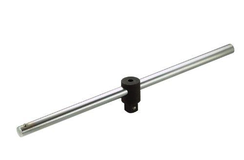 TH631FPC T形 スライドハンドル 差込角19.0mm7697520