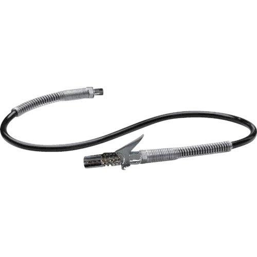 ヤマダコーポレーション SPK1000Sヤマダ SPK-1000S 高圧マイクロホースセット8549170