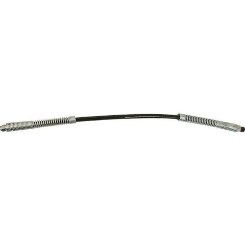 ヤマダコーポレーション SPK500ヤマダ SPK-500 高圧マイクロホース8549171