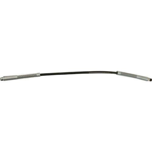 ヤマダコーポレーション SPK1000ヤマダ SPK-1000 高圧マイクロホース8549172