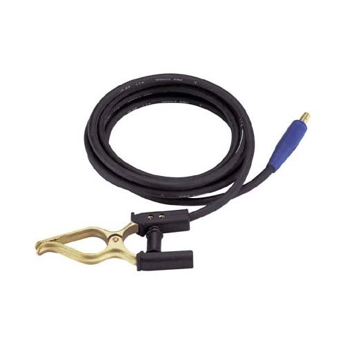 カシムラ 大型トランス TTS-119C 変圧器 100V/230V 3000W カシムラ 変圧器 TTS-119C 大型トランス 100V/230V 3000W