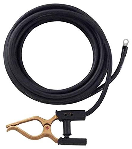 TRUSCO トラスコ中山 TRUSCO キャプタイヤケーブル 10M TCT-2210KE 3265951