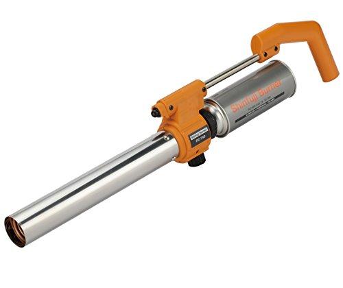 新富士バーナー RZ740新富士 パワートーチプロ8357662