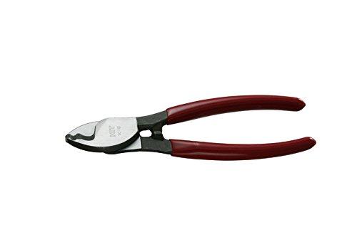 ヒット商事 SC30MTHIT ケーブルカッター7728867 4,850円