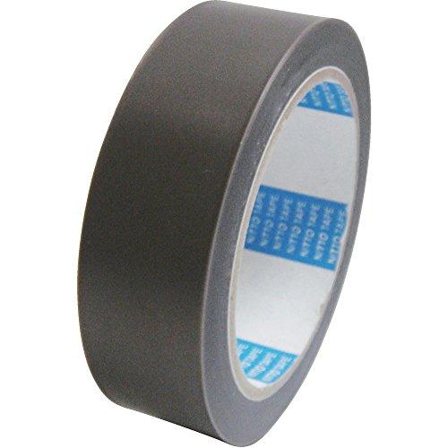 P422X1日東電工アメリカ PTFEテープP-422 50μX25.4mmX33m8365343の通販は