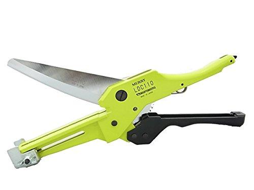 LDC110メリー ロングダクトカッタ7994885