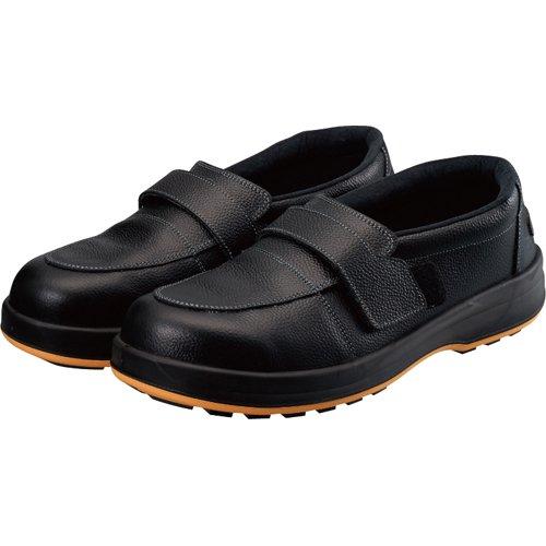 WS17ER26.5シモン 3層底救急救命活動靴(3層底)8192397 6,290円