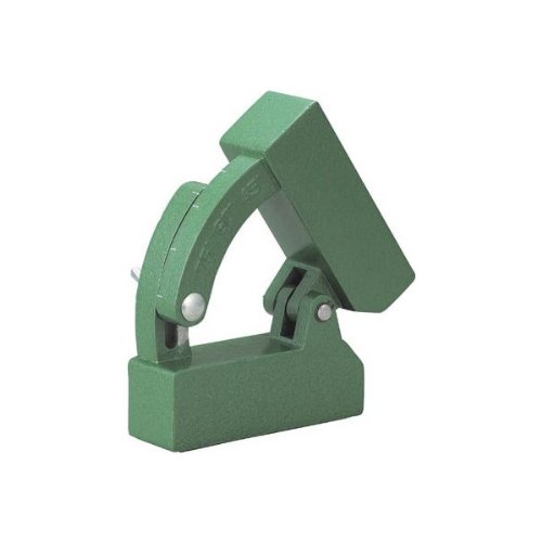 TRUSCO トラスコ中山 TRUSCO 溶接用マグネウェルダー145×145×36自動調整型 TMGW-C145 2327082