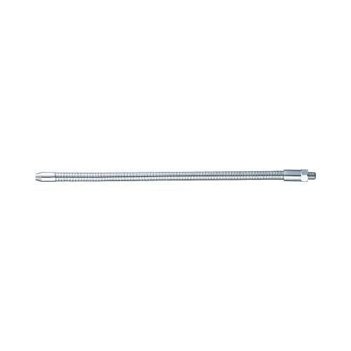 TRUSCO トラスコ中山 TRUSCO フレキシブルオイル1/4ノズル TC2-R300 2874326 6,384円
