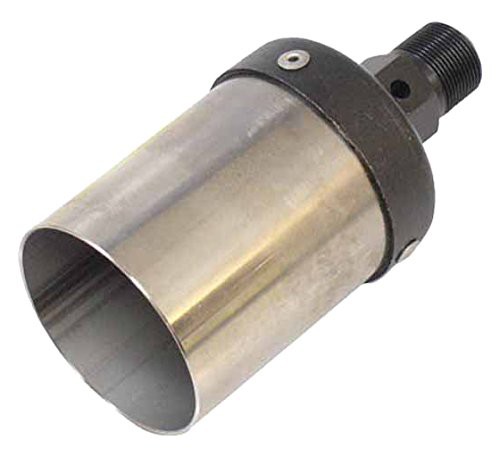 TRUSCO トラスコ中山 TRUSCO プロパン部品 火口6号 TB-6H TB-6H 2735571の通販は