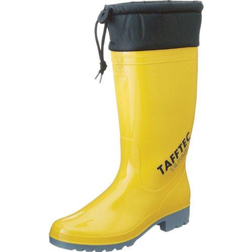 アキレス OGB0010VY23.0Achilles ワークマスターOGB001 ビビッドイエロー23.08363789の通販は