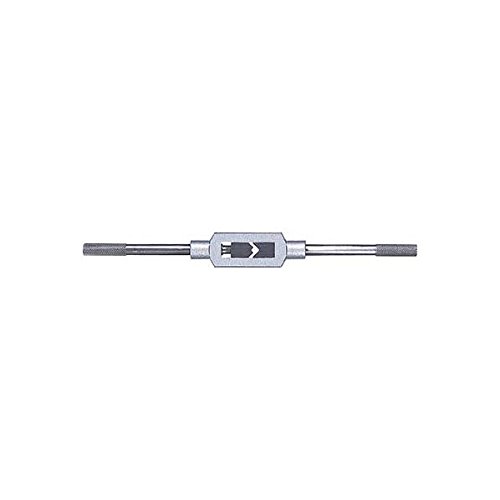 TRUSCO トラスコ中山 TRUSCO タップハンドル38mm TH-38 2293013