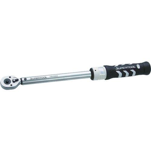 スーパーツール TRH4200スーパー メカニカルトルクレンチ ラチェットタイプ8561198
