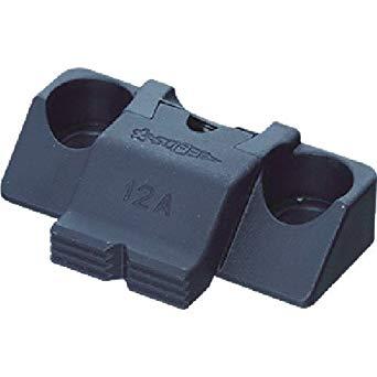 TC12ASスーパーツール スライドクランプ ショートAタイプ(ラック型)8561215の通販は