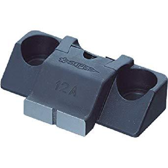 TC08AFSスーパーツール スライドクランプ ショートAタイプ(フラット型)8561218 9,593円